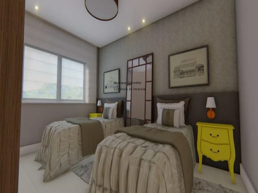 Apartamento com 2 quartos à venda, 85m2 em Barra, Balneario Camboriu - SC - imagem 8 Foto 8 de Apartamento com 2 quartos à venda, 85m2 em Barra, Balneario Camboriu - SC