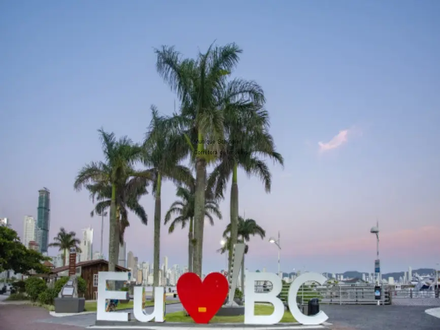 Apartamento com 2 quartos à venda, 85m2 em Barra, Balneario Camboriu - SC - imagem 9 Foto 9 de Apartamento com 2 quartos à venda, 85m2 em Barra, Balneario Camboriu - SC