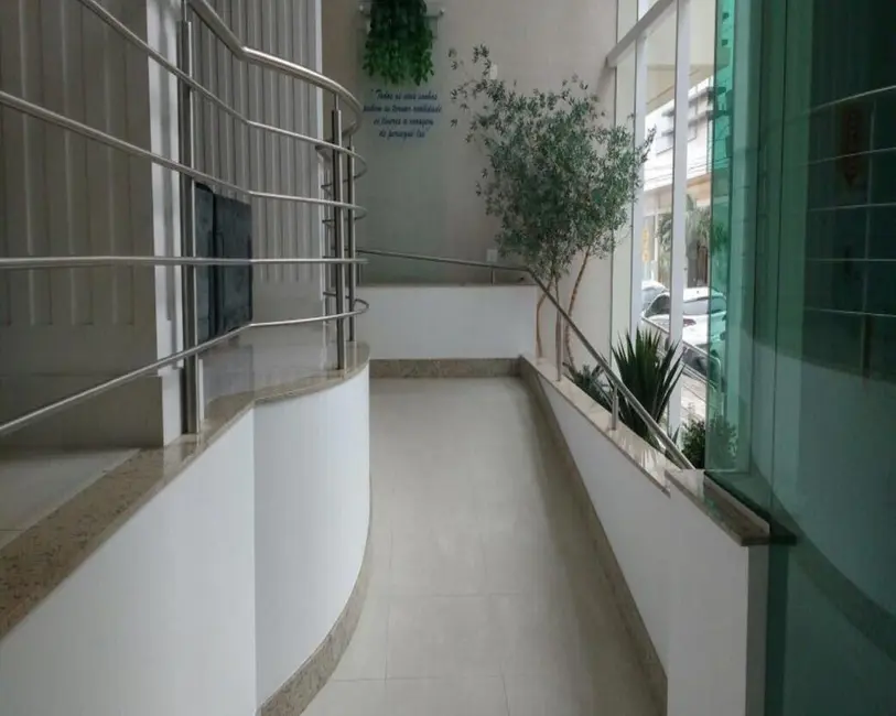 Foto 8 de Apartamento com 3 quartos à venda, 123m2 em Centro, Balneario Camboriu - SC