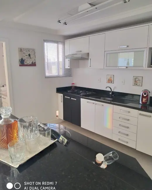 Foto 7 de Apartamento com 3 quartos à venda, 123m2 em Centro, Balneario Camboriu - SC