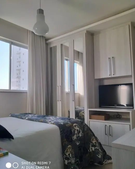 Foto 6 de Apartamento com 3 quartos à venda, 123m2 em Centro, Balneario Camboriu - SC