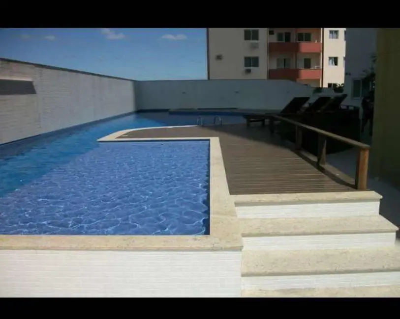 Foto 3 de Apartamento com 3 quartos à venda, 123m2 em Centro, Balneario Camboriu - SC