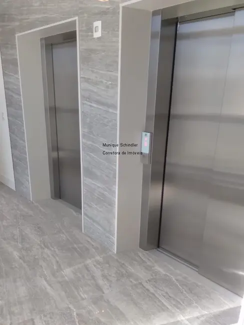 Apartamento com 4 quartos à venda em Centro, Balneario Camboriu - SC - imagem 3 Foto 3 de Apartamento com 4 quartos à venda em Centro, Balneario Camboriu - SC