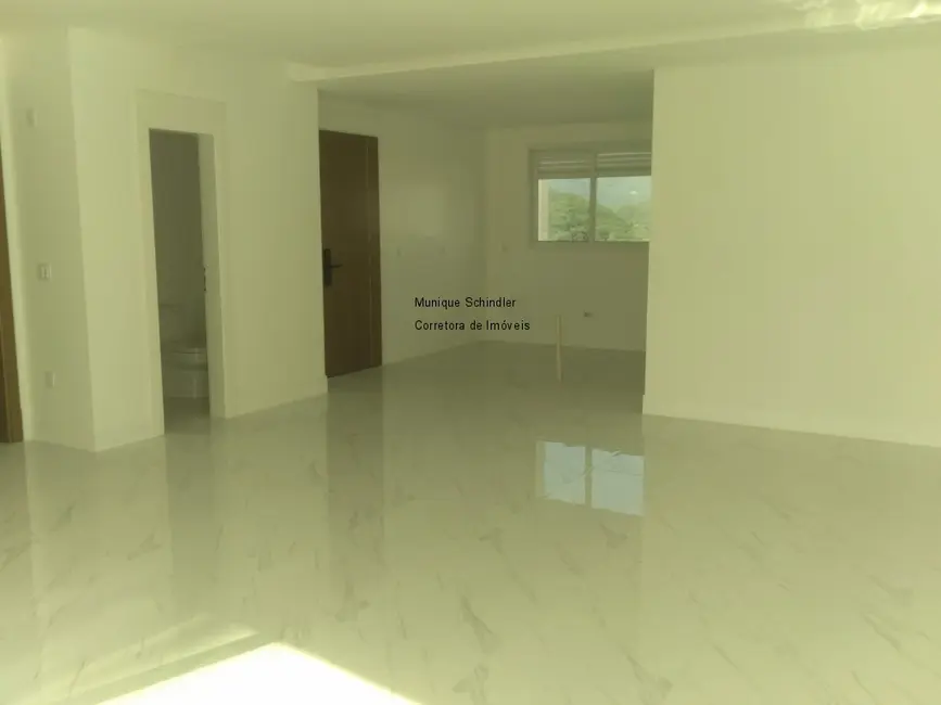 Apartamento com 4 quartos à venda em Centro, Balneario Camboriu - SC - imagem 8 Foto 8 de Apartamento com 4 quartos à venda em Centro, Balneario Camboriu - SC