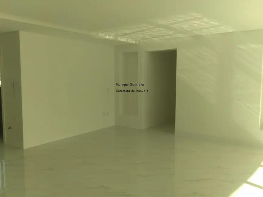 Apartamento com 4 quartos à venda em Centro, Balneario Camboriu - SC - imagem 5 Foto 5 de Apartamento com 4 quartos à venda em Centro, Balneario Camboriu - SC