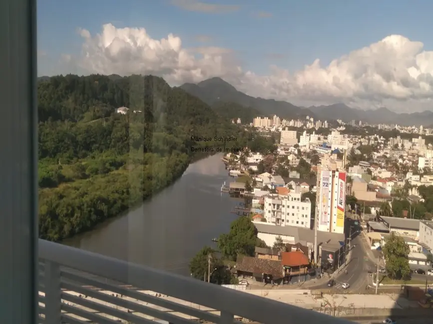 Foto 2 de Apartamento com 4 quartos à venda em Centro, Balneario Camboriu - SC