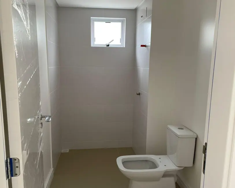 Apartamento com 3 quartos à venda, 98m2 em Centro, Balneario Camboriu - SC - imagem 9 Foto 9 de Apartamento com 3 quartos à venda, 98m2 em Centro, Balneario Camboriu - SC