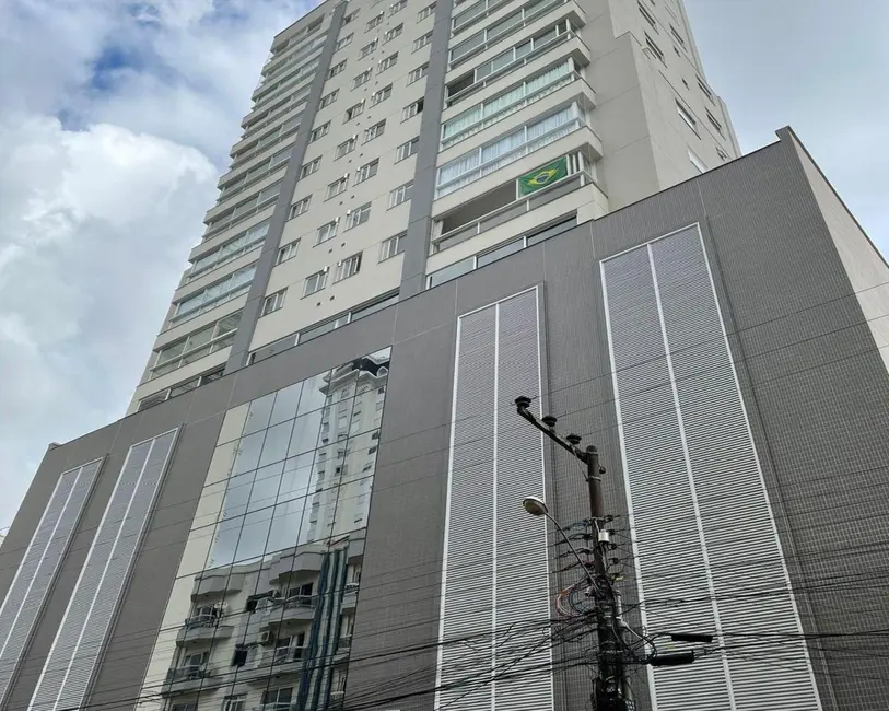 Apartamento com 3 quartos à venda, 98m2 em Centro, Balneario Camboriu - SC - imagem 2 Foto 2 de Apartamento com 3 quartos à venda, 98m2 em Centro, Balneario Camboriu - SC