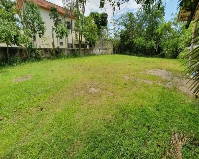 Terreno / Lote à venda, 797m2 em Jardim Iate Clube, Balneario Camboriu - SC - imagem 5 Foto 5 de Terreno / Lote à venda, 797m2 em Jardim Iate Clube, Balneario Camboriu - SC