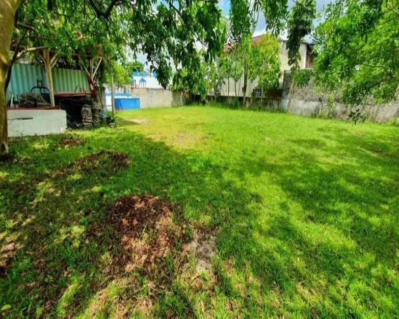 Terreno / Lote à venda, 797m2 em Jardim Iate Clube, Balneario Camboriu - SC - imagem 4 Foto 4 de Terreno / Lote à venda, 797m2 em Jardim Iate Clube, Balneario Camboriu - SC