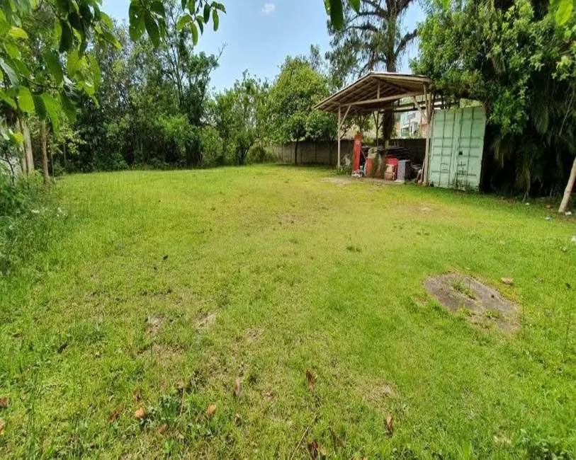 Terreno / Lote à venda, 797m2 em Jardim Iate Clube, Balneario Camboriu - SC - imagem 3 Foto 3 de Terreno / Lote à venda, 797m2 em Jardim Iate Clube, Balneario Camboriu - SC