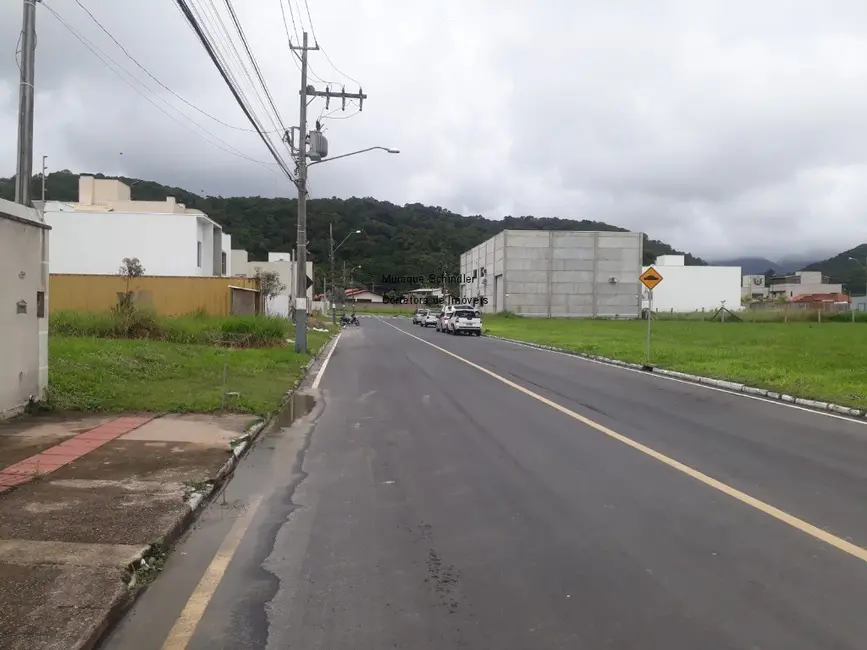 Foto 7 de Apartamento com 2 quartos à venda, 50m2 em Nova Esperança, Balneario Camboriu - SC