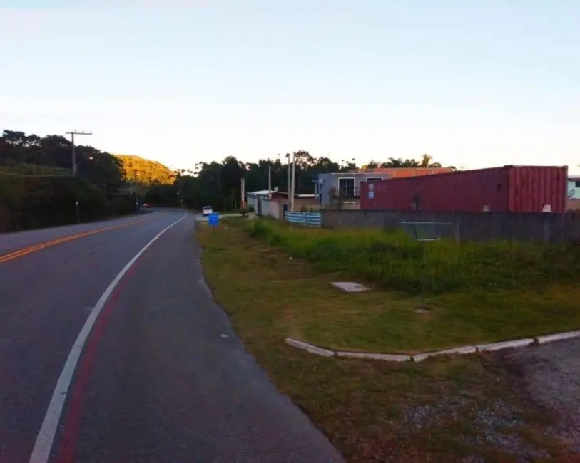 Terreno / Lote à venda, 720m2 em Praia do Estaleiro, Balneario Camboriu - SC - imagem 4 Foto 4 de Terreno / Lote à venda, 720m2 em Praia do Estaleiro, Balneario Camboriu - SC