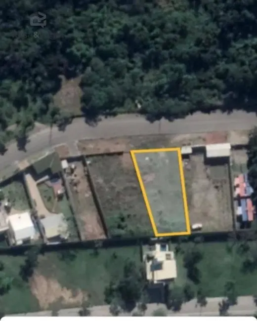 Terreno / Lote à venda, 720m2 em Praia do Estaleiro, Balneario Camboriu - SC - imagem 8 Foto 8 de Terreno / Lote à venda, 720m2 em Praia do Estaleiro, Balneario Camboriu - SC