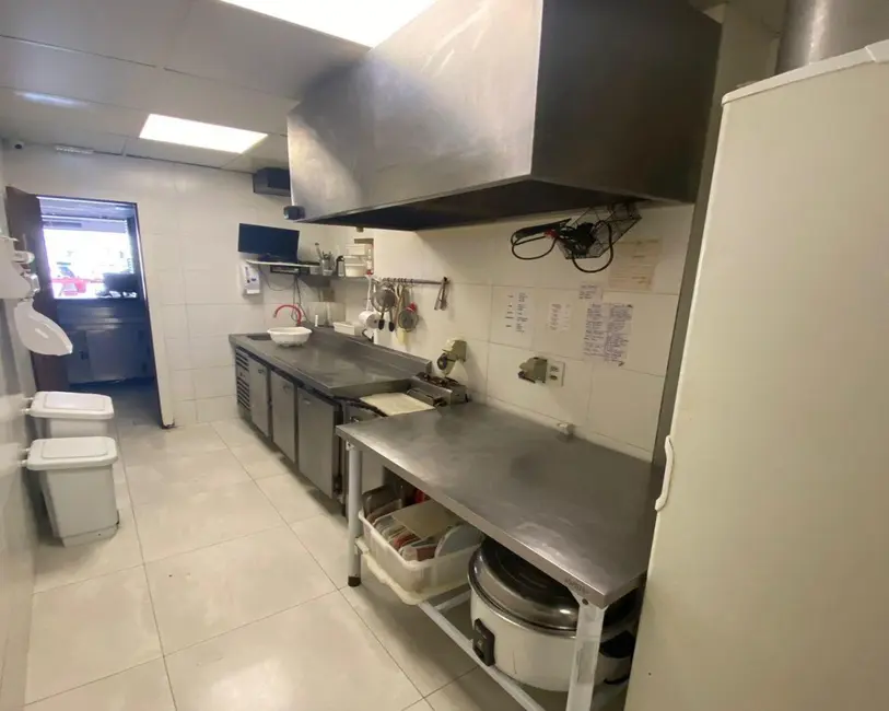 Foto 5 de Sala Comercial à venda, 75m2 em Centro, Balneario Camboriu - SC