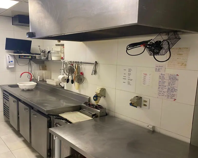 Foto 7 de Sala Comercial à venda, 75m2 em Centro, Balneario Camboriu - SC