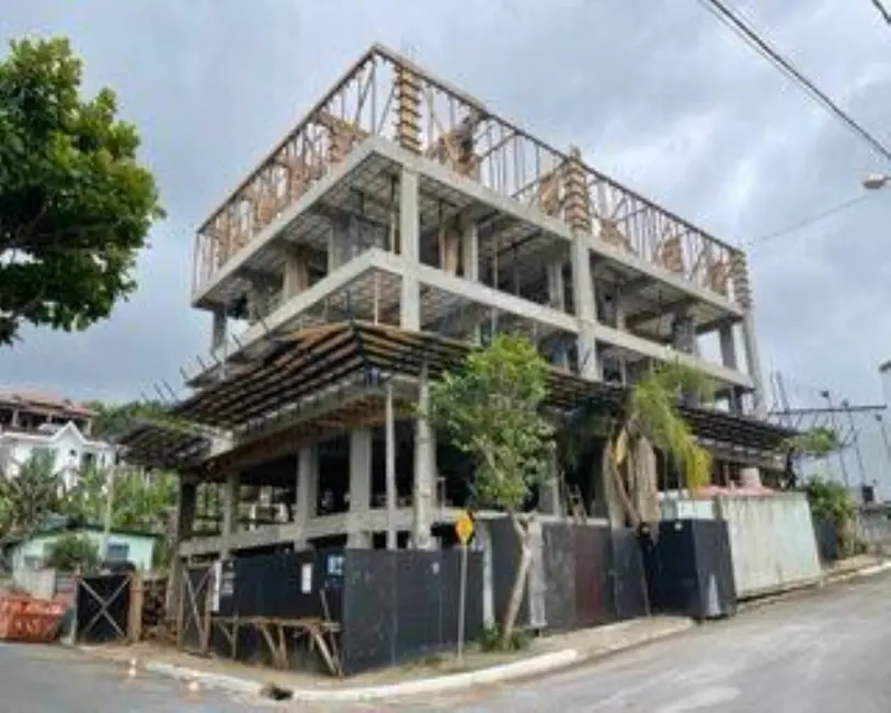 Apartamento com 2 quartos à venda, 64m2 em Ariribá, Balneario Camboriu - SC - imagem 4 Foto 4 de Apartamento com 2 quartos à venda, 64m2 em Ariribá, Balneario Camboriu - SC