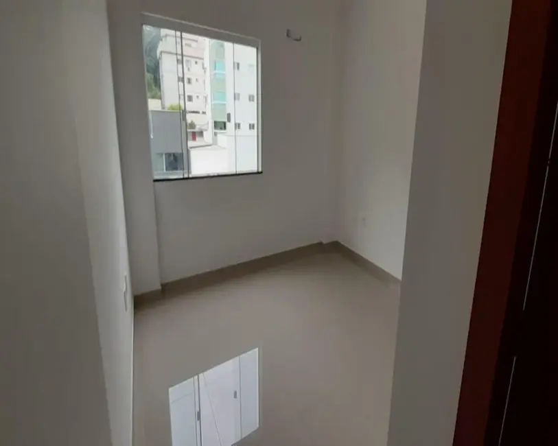 Foto 8 de Apartamento com 3 quartos à venda, 148m2 em Brusque - SC