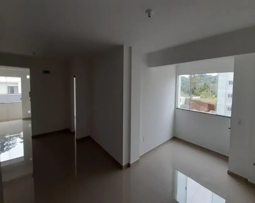 Foto 5 de Apartamento com 3 quartos à venda, 148m2 em Brusque - SC