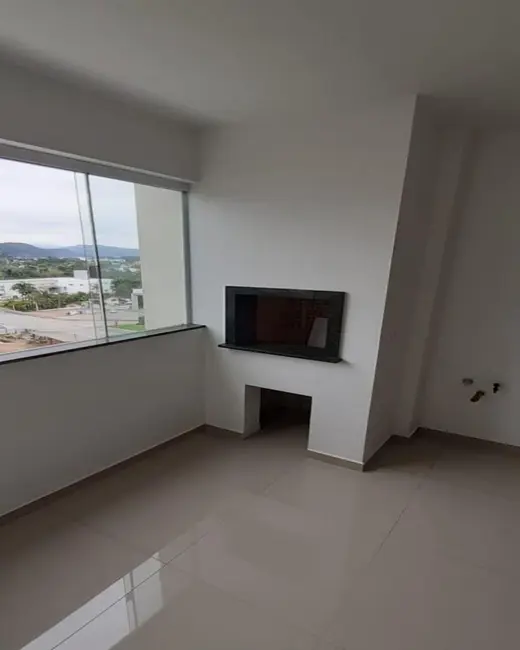 Foto 4 de Apartamento com 3 quartos à venda, 148m2 em Brusque - SC