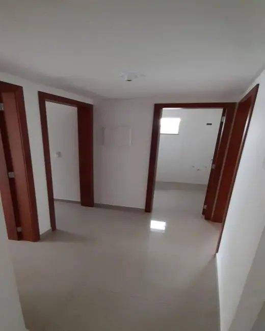 Foto 9 de Apartamento com 3 quartos à venda, 148m2 em Brusque - SC