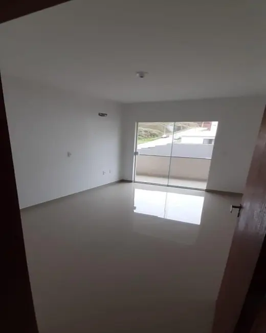 Foto 6 de Apartamento com 3 quartos à venda, 148m2 em Brusque - SC