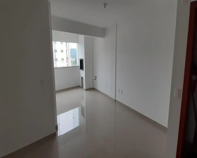 Foto 3 de Apartamento com 3 quartos à venda, 148m2 em Brusque - SC
