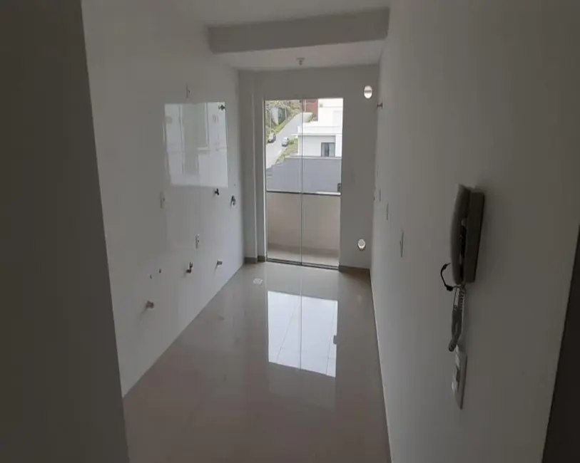 Foto 2 de Apartamento com 3 quartos à venda, 148m2 em Brusque - SC
