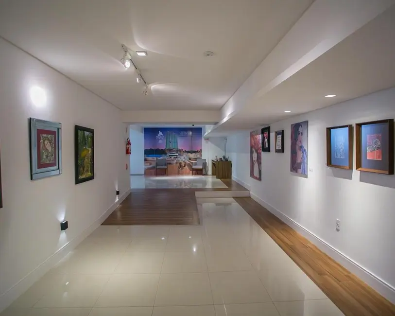 Foto 6 de Apartamento com 3 quartos à venda, 182m2 em Centro, Balneario Camboriu - SC