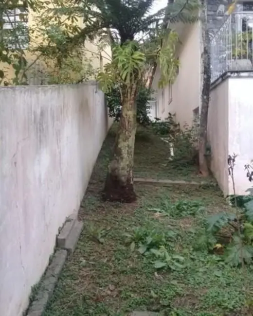 Foto 7 de Casa com 3 quartos à venda, 140m2 em Barreirinha, Curitiba - PR