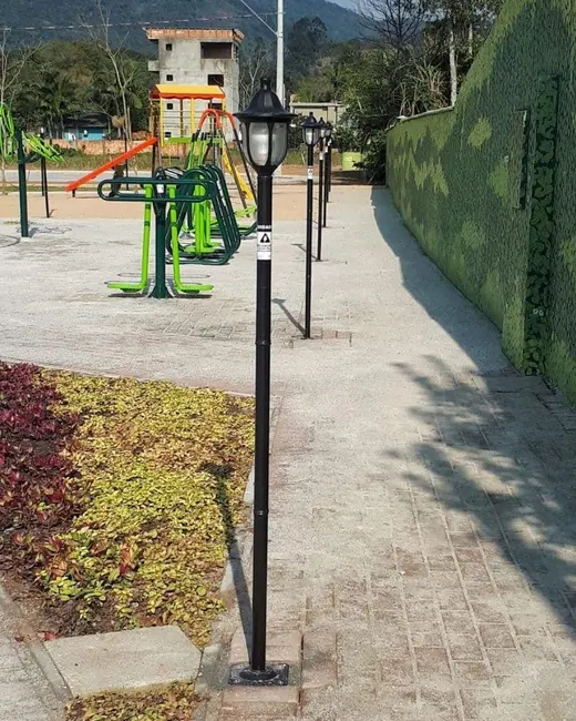 Foto 7 de Terreno / Lote à venda, 204m2 em Itapema - SC