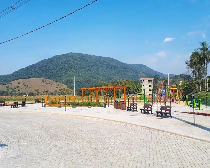 Foto 4 de Terreno / Lote à venda, 204m2 em Itapema - SC