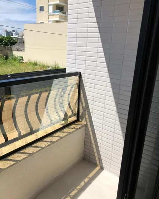 Foto 5 de Apartamento com 2 quartos à venda, 76m2 em Porto Belo - SC