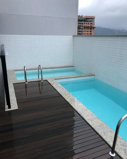 Foto 8 de Apartamento com 2 quartos à venda, 76m2 em Porto Belo - SC