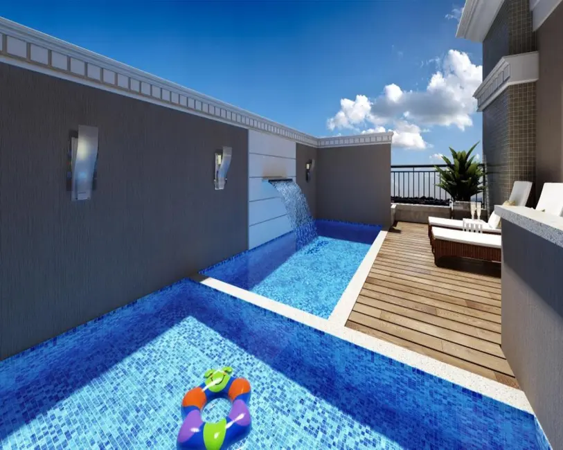 Foto 7 de Apartamento com 2 quartos à venda, 76m2 em Porto Belo - SC