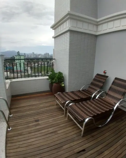 Foto 6 de Apartamento com 2 quartos à venda, 76m2 em Porto Belo - SC