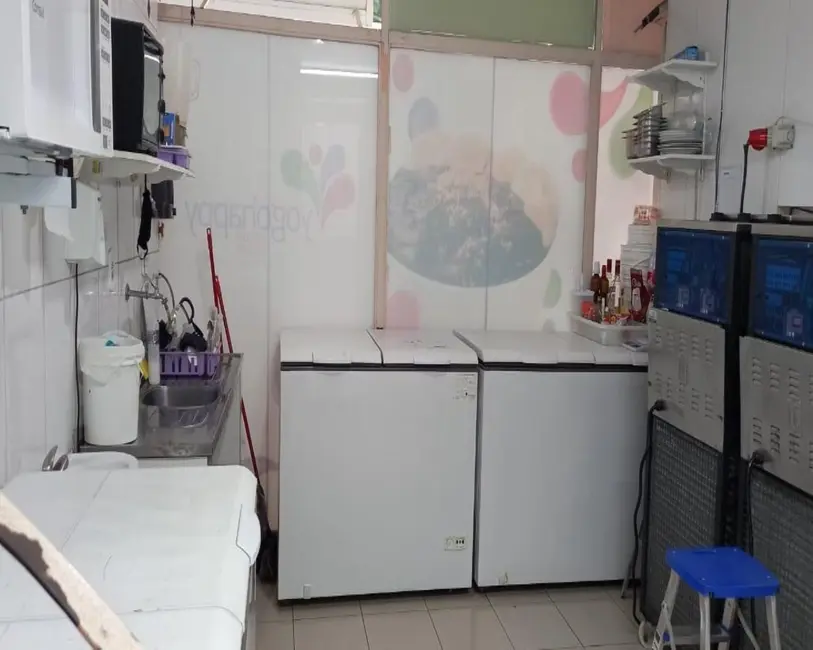 Sala Comercial à venda, 70m2 em Centro, Balneario Camboriu - SC - imagem 6 Foto 6 de Sala Comercial à venda, 70m2 em Centro, Balneario Camboriu - SC