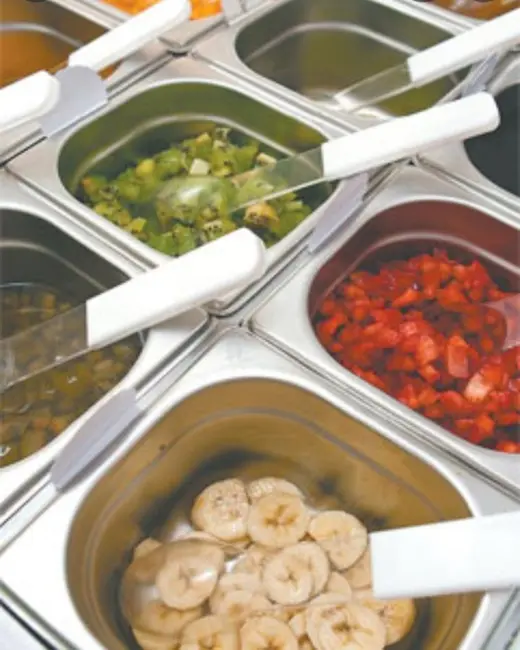 Sala Comercial à venda, 70m2 em Centro, Balneario Camboriu - SC - imagem 3 Foto 3 de Sala Comercial à venda, 70m2 em Centro, Balneario Camboriu - SC