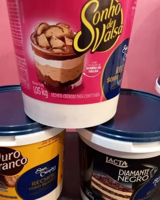 Sala Comercial à venda, 70m2 em Centro, Balneario Camboriu - SC - imagem 4 Foto 4 de Sala Comercial à venda, 70m2 em Centro, Balneario Camboriu - SC