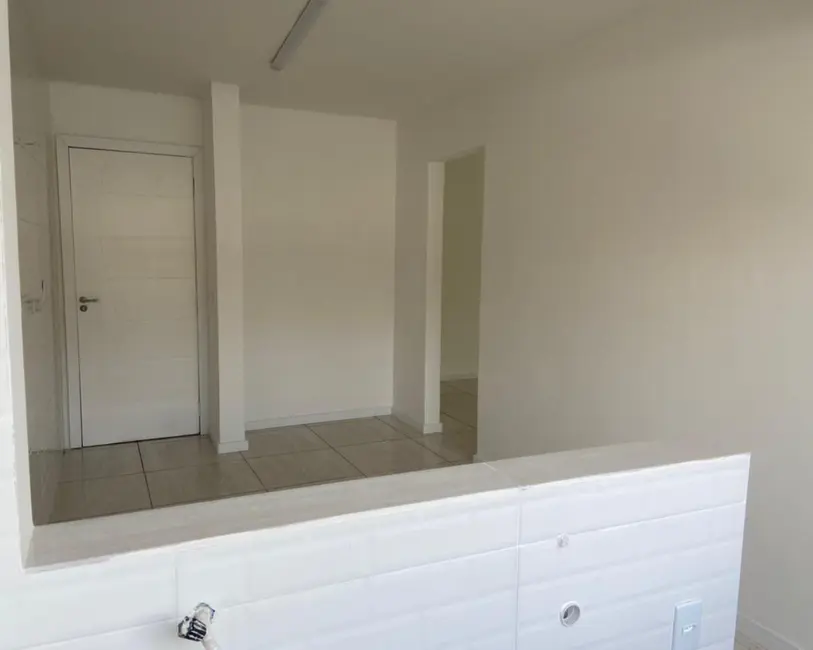 Foto 2 de Apartamento com 2 quartos à venda, 59m2 em Nações, Balneario Camboriu - SC