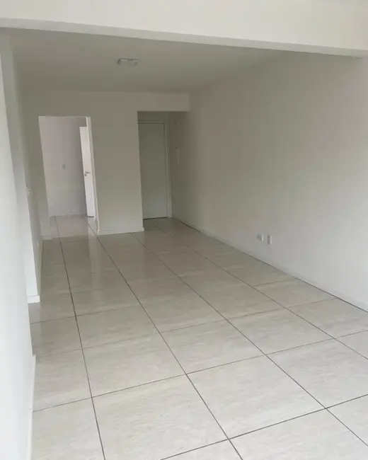 Apartamento com 2 quartos à venda, 59m2 em Nações, Balneario Camboriu - SC - imagem 5 Foto 5 de Apartamento com 2 quartos à venda, 59m2 em Nações, Balneario Camboriu - SC