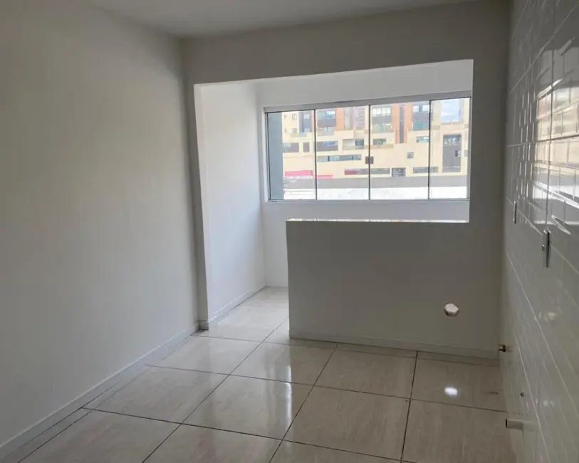 Apartamento com 2 quartos à venda, 59m2 em Nações, Balneario Camboriu - SC - imagem 9 Foto 9 de Apartamento com 2 quartos à venda, 59m2 em Nações, Balneario Camboriu - SC