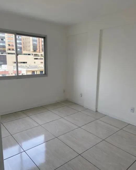 Apartamento com 2 quartos à venda, 59m2 em Nações, Balneario Camboriu - SC - imagem 6 Foto 6 de Apartamento com 2 quartos à venda, 59m2 em Nações, Balneario Camboriu - SC