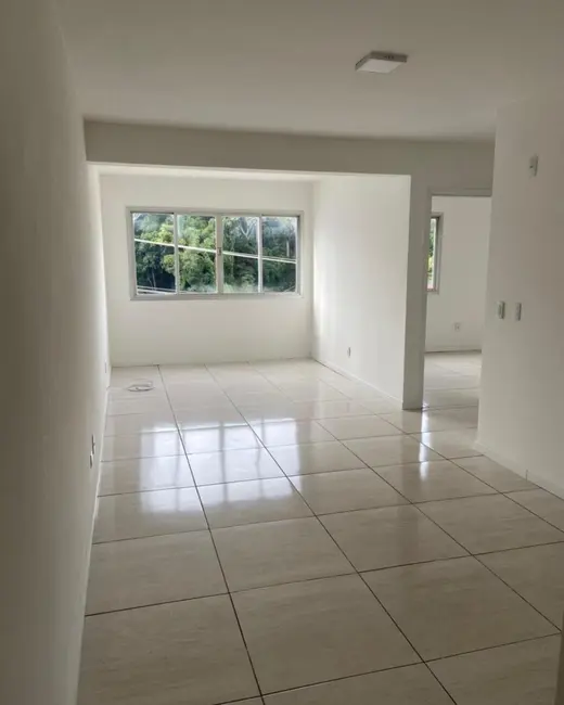 Apartamento com 2 quartos à venda, 59m2 em Nações, Balneario Camboriu - SC - imagem 4 Foto 4 de Apartamento com 2 quartos à venda, 59m2 em Nações, Balneario Camboriu - SC