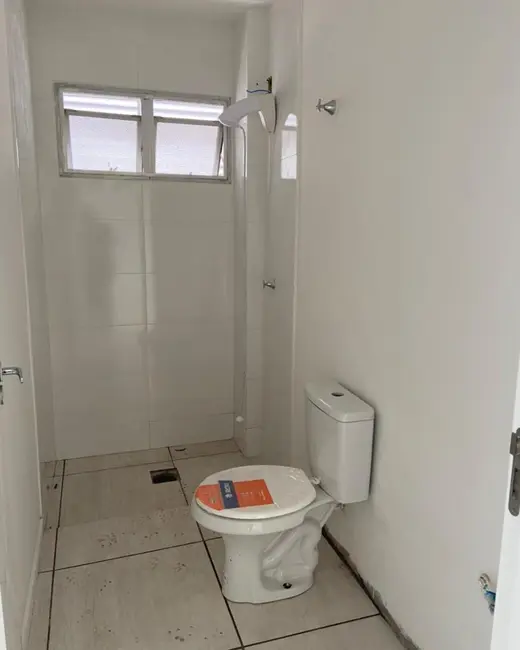 Apartamento com 2 quartos à venda, 59m2 em Nações, Balneario Camboriu - SC - imagem 8 Foto 8 de Apartamento com 2 quartos à venda, 59m2 em Nações, Balneario Camboriu - SC