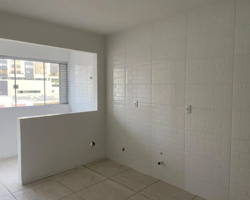 Foto 1 de Apartamento com 2 quartos à venda, 59m2 em Nações, Balneario Camboriu - SC