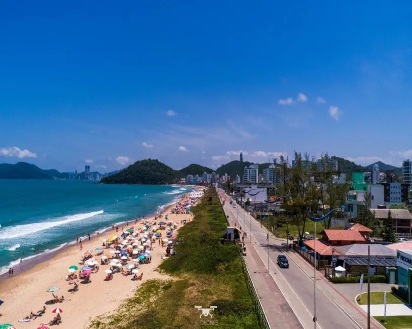 Apartamento com 4 quartos à venda, 226m2 em Itajai - SC - imagem 9 Foto 9 de Apartamento com 4 quartos à venda, 226m2 em Itajai - SC