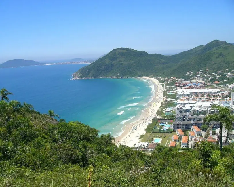 Apartamento com 4 quartos à venda, 226m2 em Itajai - SC - imagem 8 Foto 8 de Apartamento com 4 quartos à venda, 226m2 em Itajai - SC