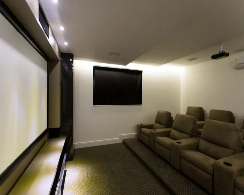 Foto 8 de Apartamento com 4 quartos à venda, 150m2 em Centro, Balneario Camboriu - SC