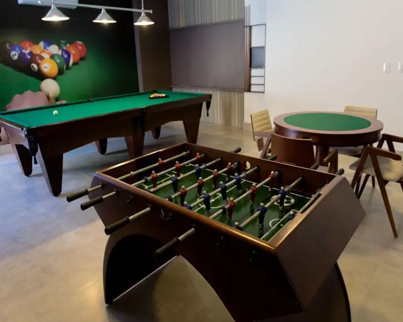 Foto 7 de Apartamento com 4 quartos à venda, 150m2 em Centro, Balneario Camboriu - SC